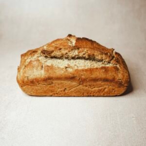 Grand Epeautre - 600g