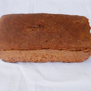 Petit Epeautre - 500g