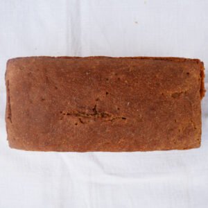 Grand Epeautre - 600g