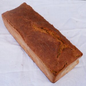 Grand Epeautre - 1kg