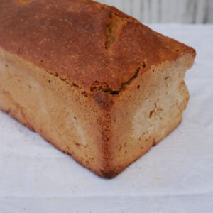 Petit Epeautre - 1kg