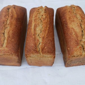 Nature - Moulé 500g