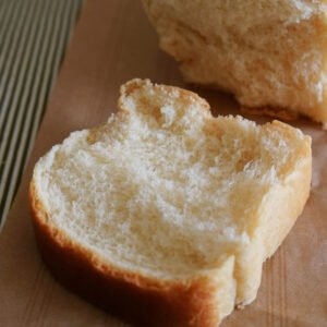 Brioche 450g