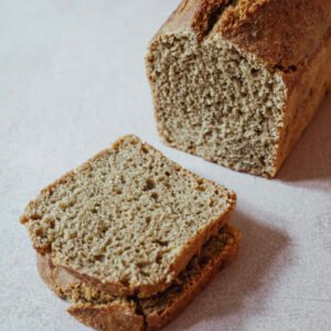 Petit Epeautre - 1kg