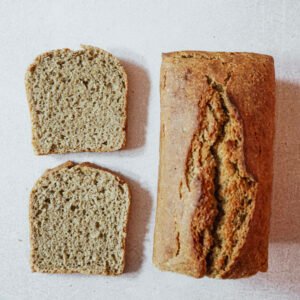 Petit Epeautre - 500g